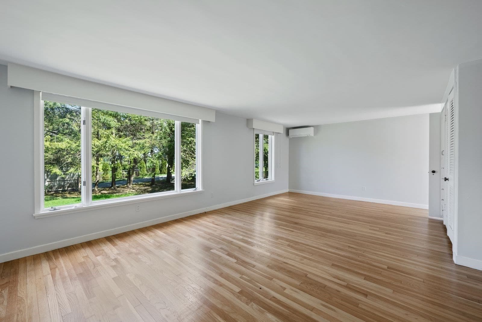 Single Family Residence at 3 Proctor St, Manchester MA 01944, Manchester, photo 31 of 40