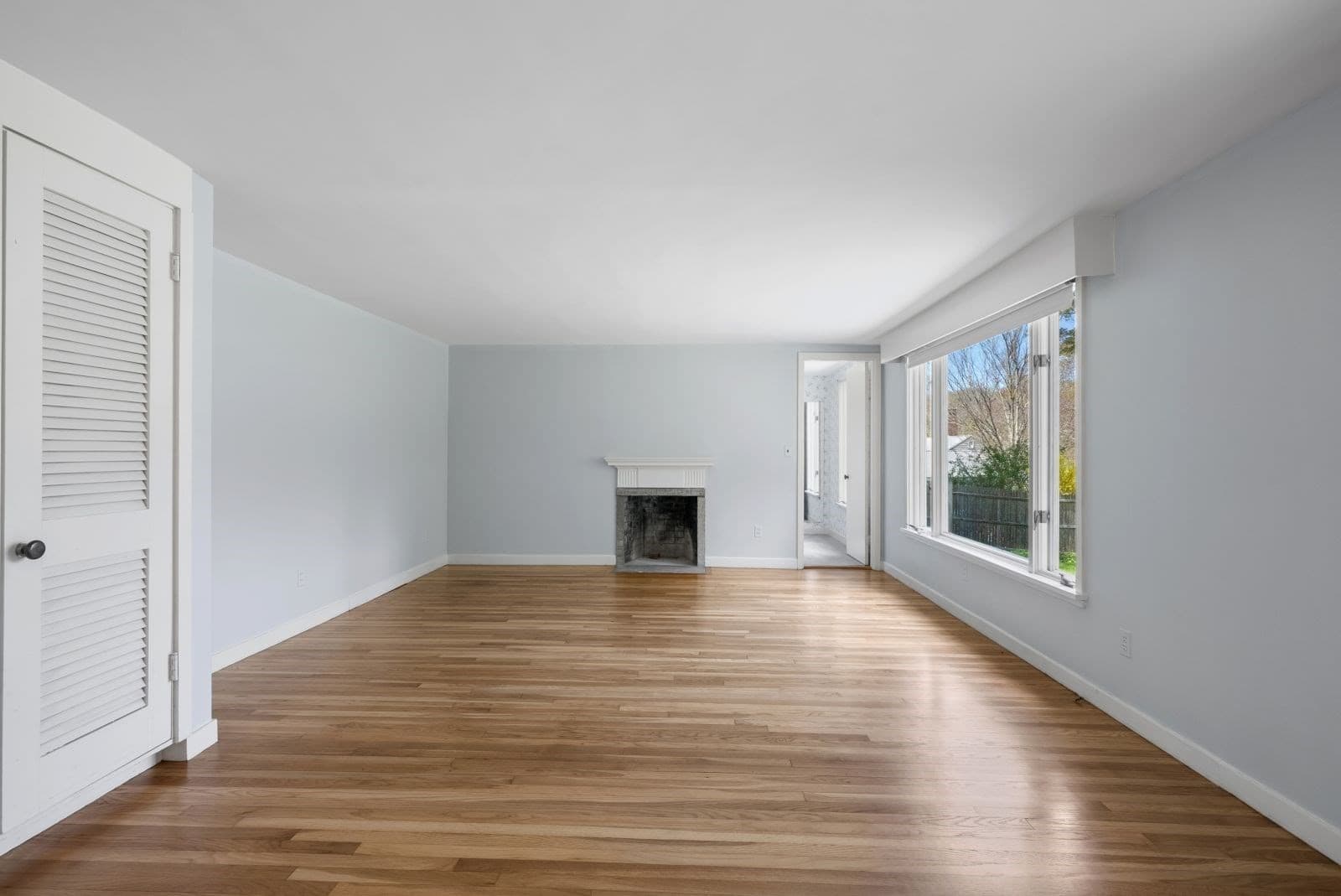 Single Family Residence at 3 Proctor St, Manchester MA 01944, Manchester, photo 29 of 40