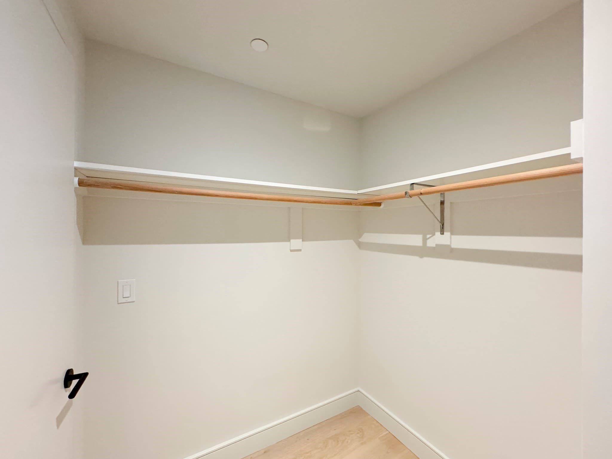 Condominium at 1 Nevins Hill Way # 507, Boston MA 02135, photo 17 of 37