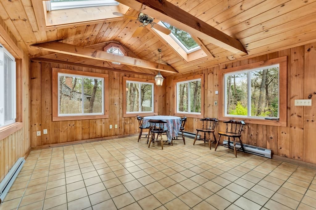 10 Bartlett Rd, Wellfleet MA 02667 photo 6