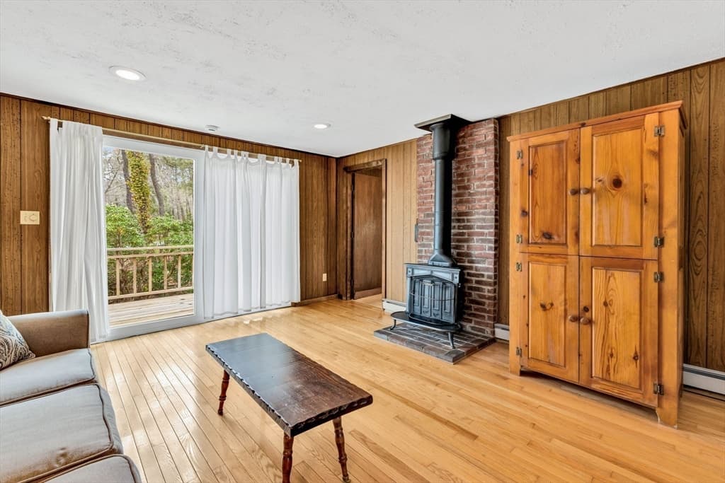 10 Bartlett Rd, Wellfleet MA 02667 photo 13