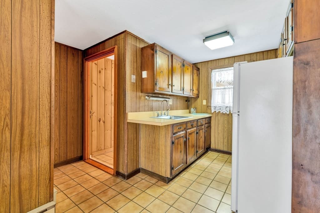 10 Bartlett Rd, Wellfleet MA 02667 photo 17