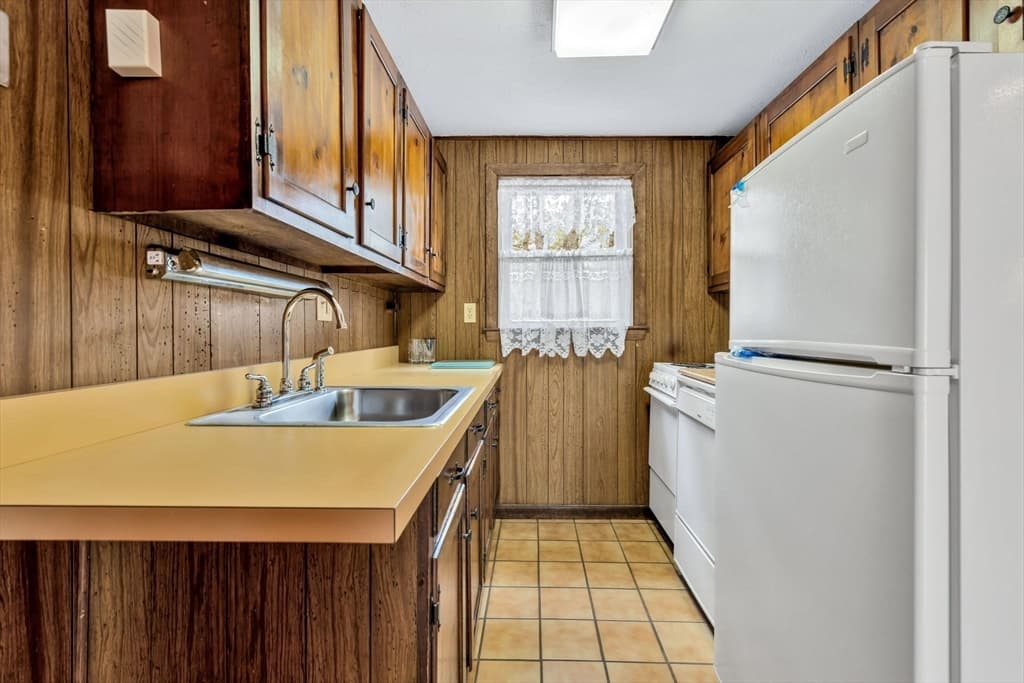 10 Bartlett Rd, Wellfleet MA 02667 photo 16