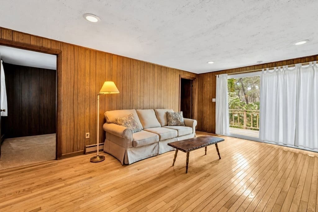 10 Bartlett Rd, Wellfleet MA 02667 photo 12
