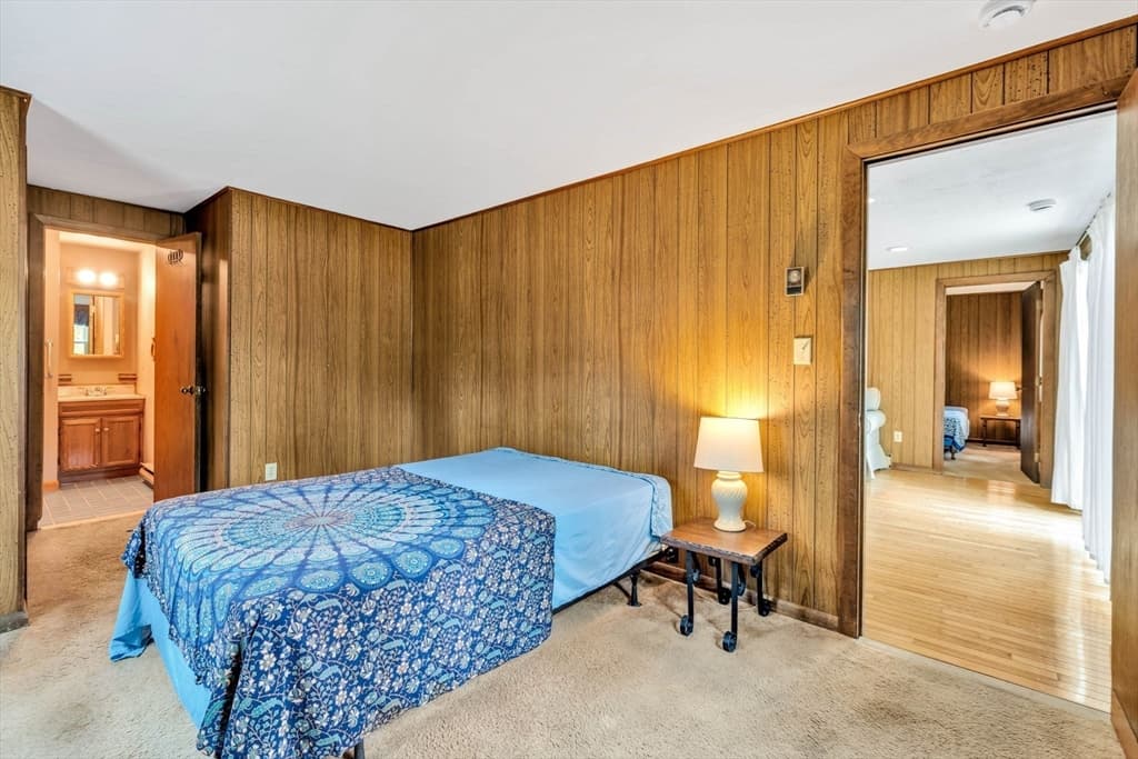 10 Bartlett Rd, Wellfleet MA 02667 photo 26