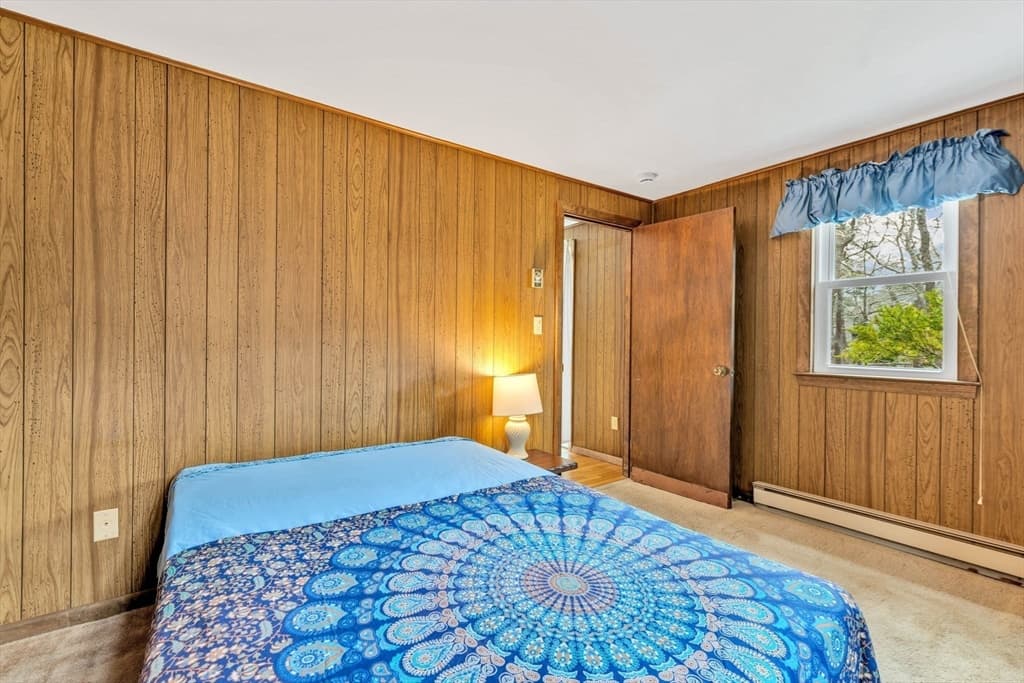 10 Bartlett Rd, Wellfleet MA 02667 photo 22