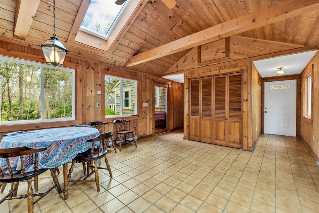 10 Bartlett Rd, Wellfleet MA 02667 photo 7