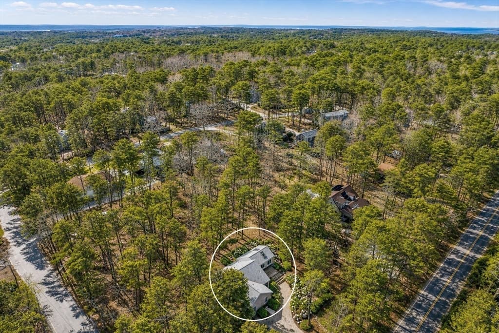 10 Bartlett Rd, Wellfleet MA 02667 photo 36