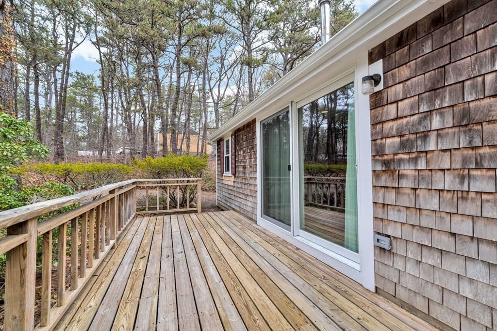 10 Bartlett Rd, Wellfleet MA 02667 photo 32
