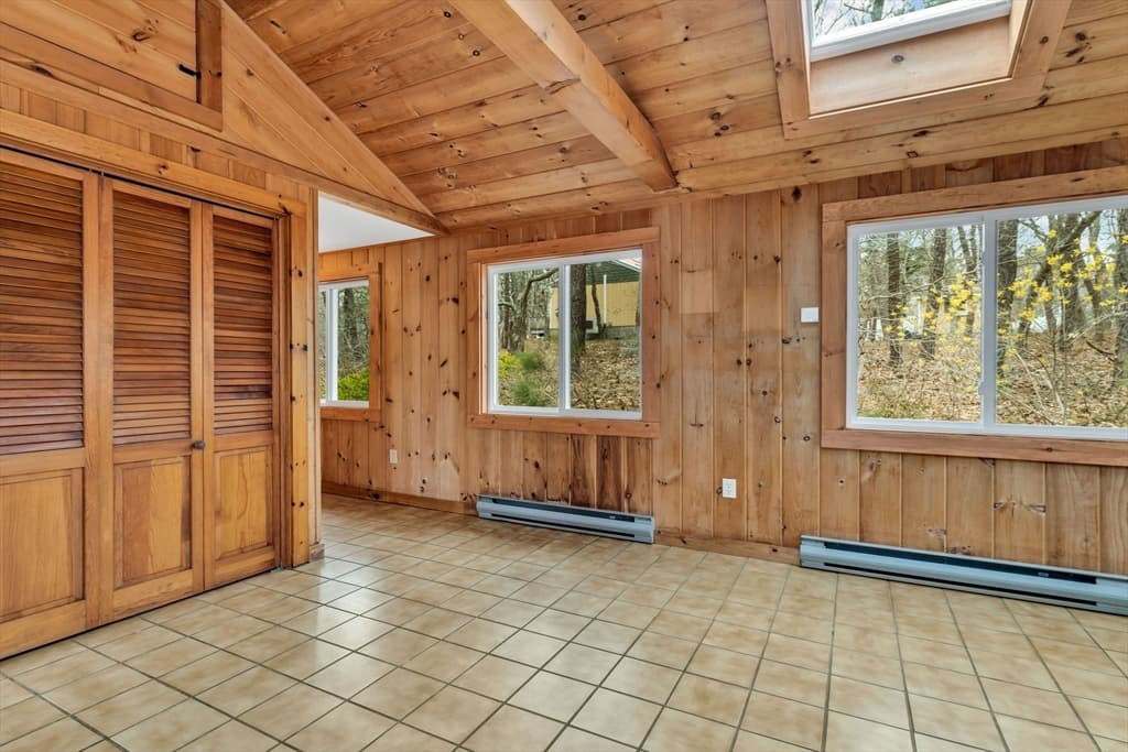 10 Bartlett Rd, Wellfleet MA 02667 photo 5