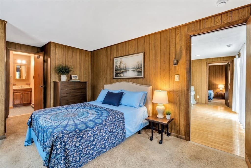 10 Bartlett Rd, Wellfleet MA 02667 photo 20