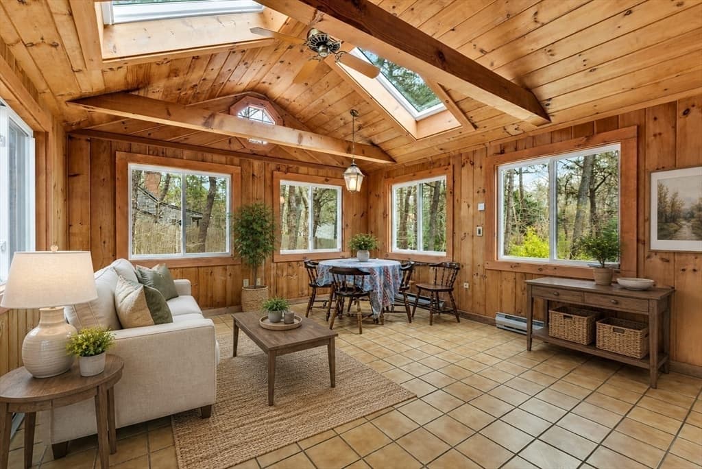 10 Bartlett Rd, Wellfleet MA 02667 photo 9