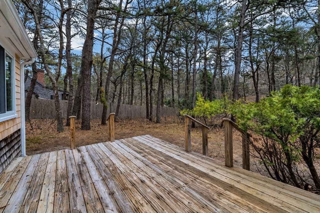 10 Bartlett Rd, Wellfleet MA 02667 photo 30