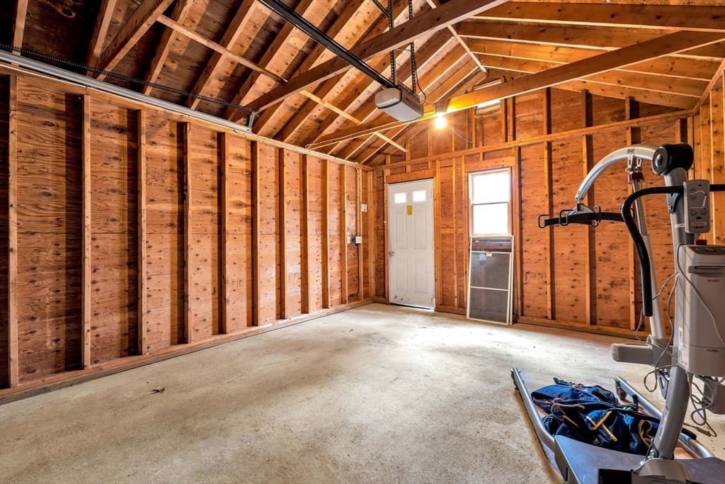 10 Bartlett Rd, Wellfleet MA 02667 photo 34