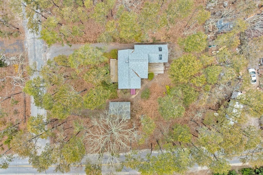 10 Bartlett Rd, Wellfleet MA 02667 photo 38
