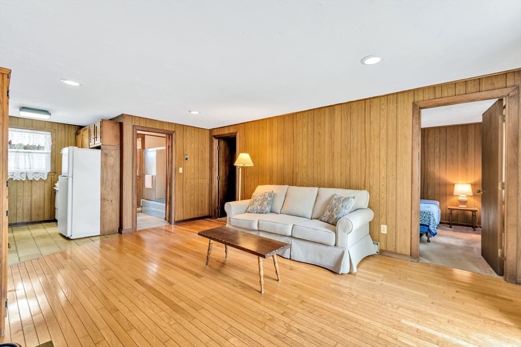 10 Bartlett Rd, Wellfleet MA 02667 photo 10