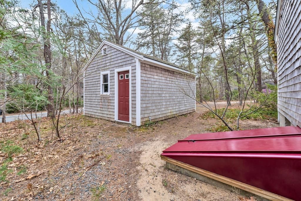 10 Bartlett Rd, Wellfleet MA 02667 photo 33