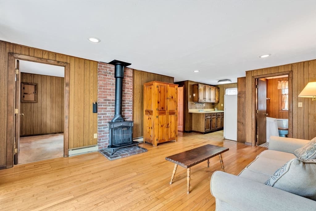 10 Bartlett Rd, Wellfleet MA 02667 photo 14