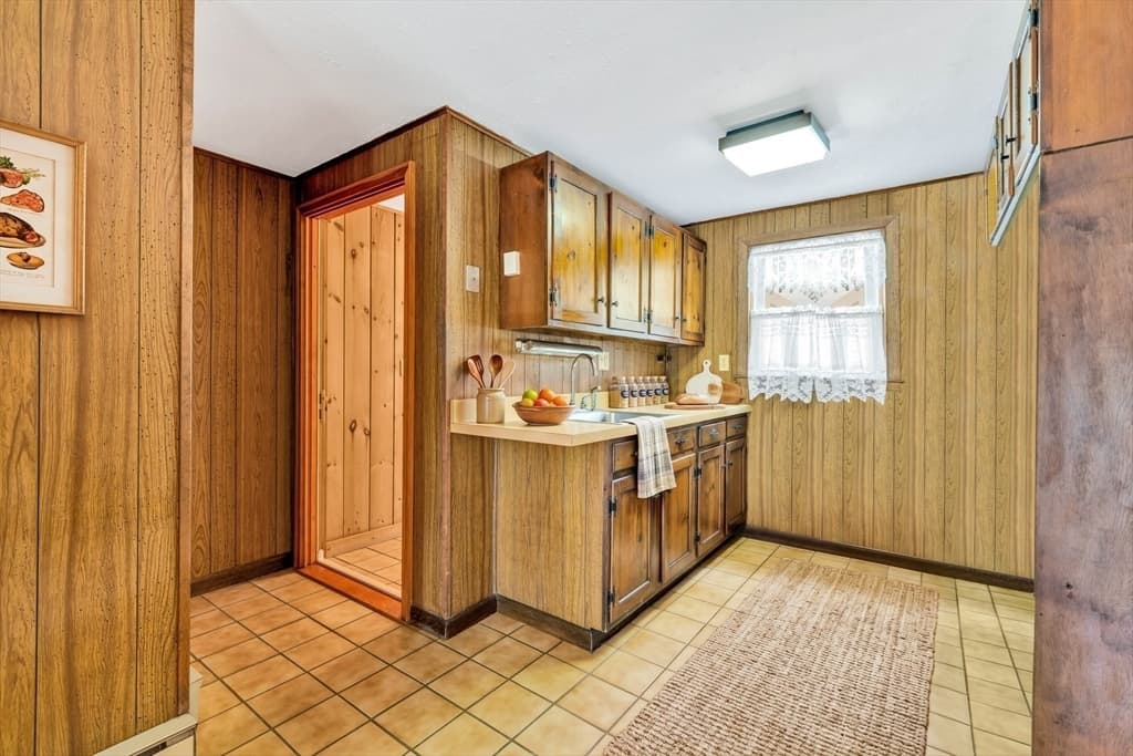 10 Bartlett Rd, Wellfleet MA 02667 photo 18