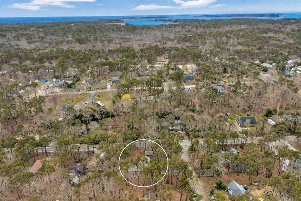 10 Bartlett Rd, Wellfleet MA 02667 photo 37