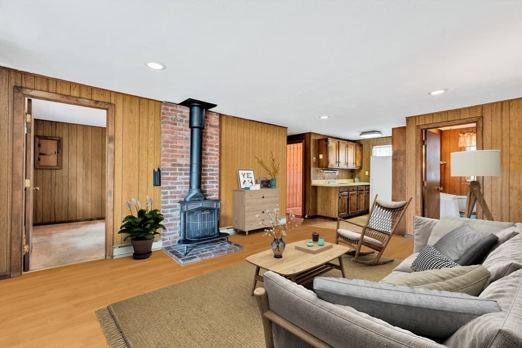 10 Bartlett Rd, Wellfleet MA 02667 photo 15
