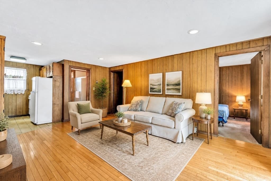 10 Bartlett Rd, Wellfleet MA 02667 photo 11
