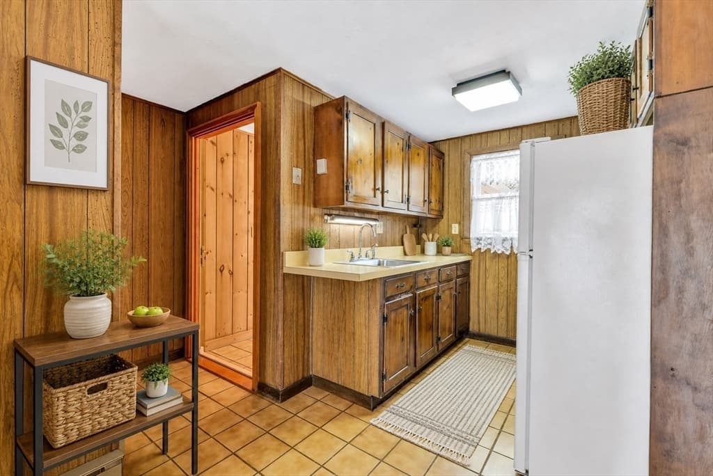 10 Bartlett Rd, Wellfleet MA 02667 photo 19