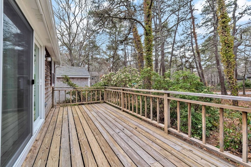 10 Bartlett Rd, Wellfleet MA 02667 photo 31