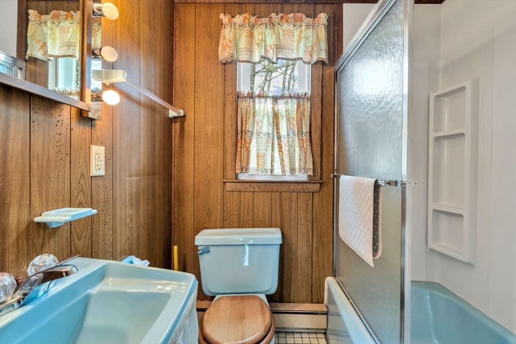 10 Bartlett Rd, Wellfleet MA 02667 photo 29