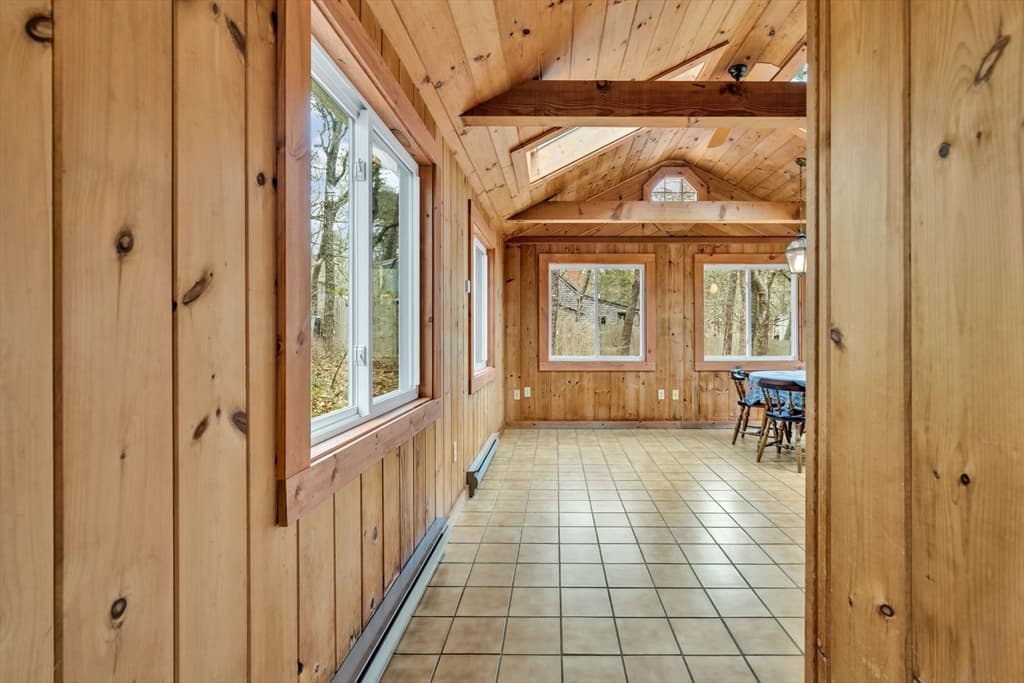 10 Bartlett Rd, Wellfleet MA 02667 photo 4
