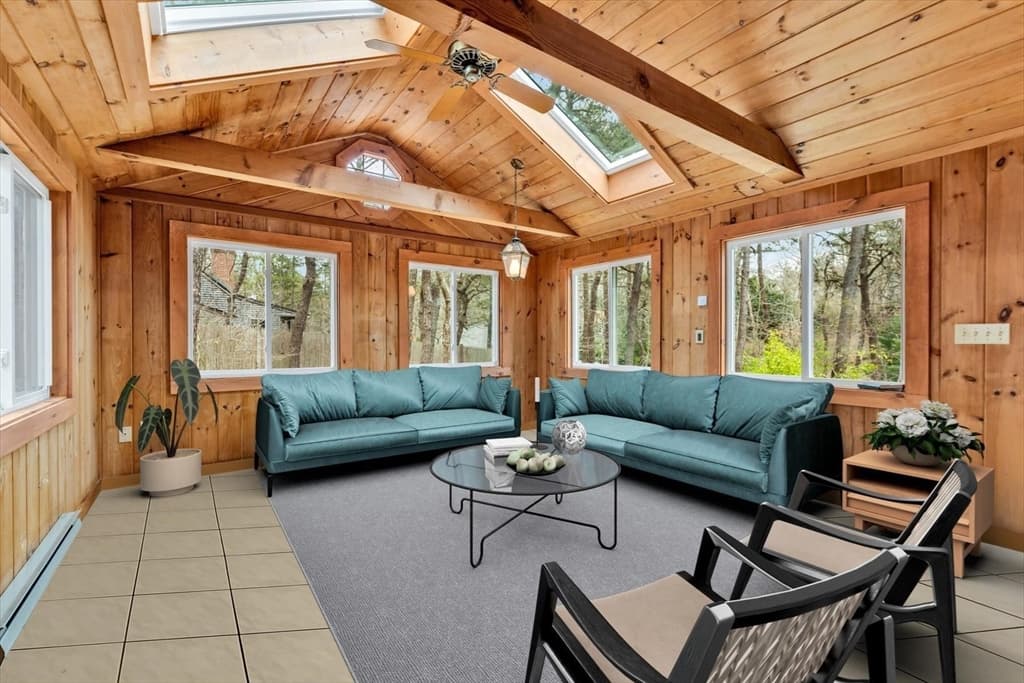 10 Bartlett Rd, Wellfleet MA 02667 photo 8