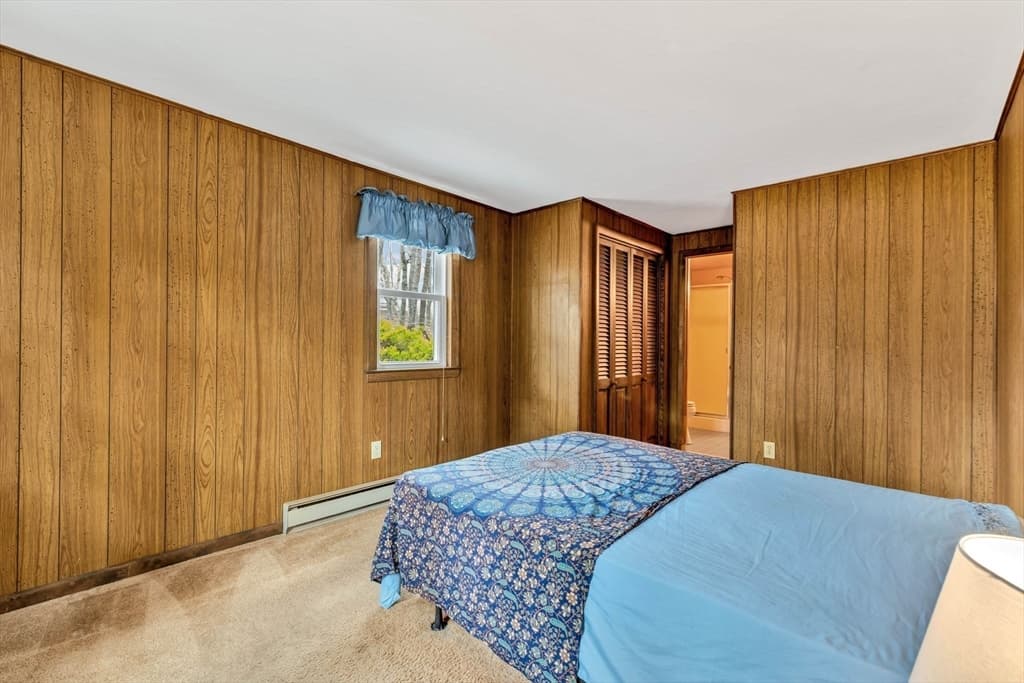 10 Bartlett Rd, Wellfleet MA 02667 photo 25