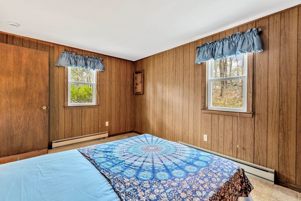 10 Bartlett Rd, Wellfleet MA 02667 photo 21
