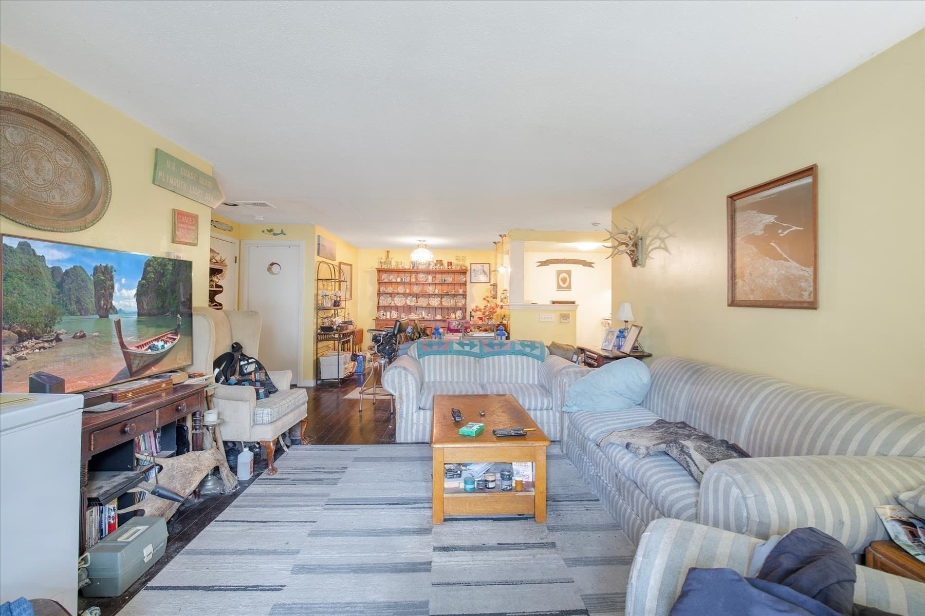 Condominium at 2 Marc Dr, Plymouth MA 02360, photo 13 of 34