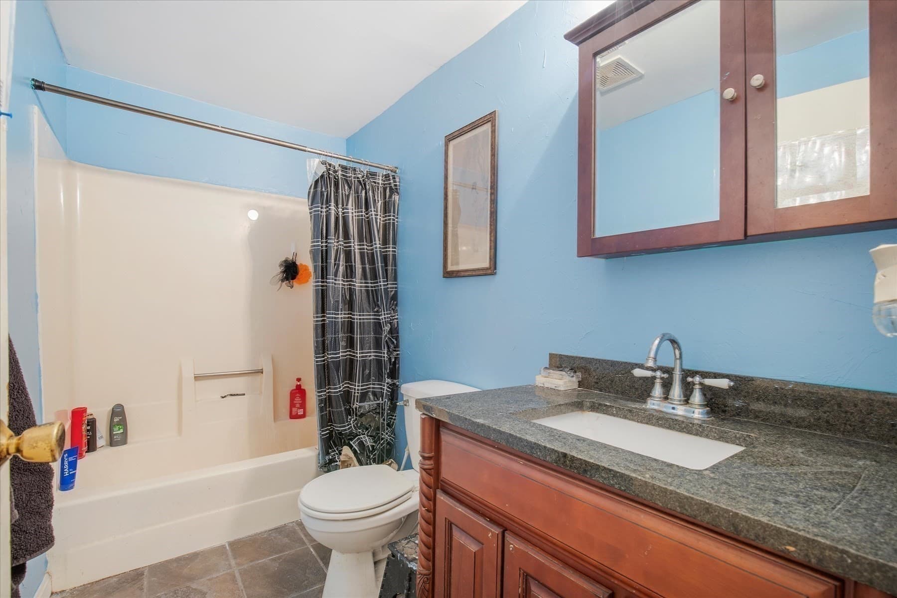Condominium at 2 Marc Dr, Plymouth MA 02360, photo 24 of 34