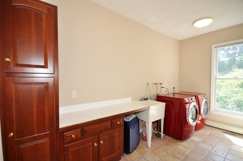 9 Breezy Point Rd, Acton MA 01720 photo 23