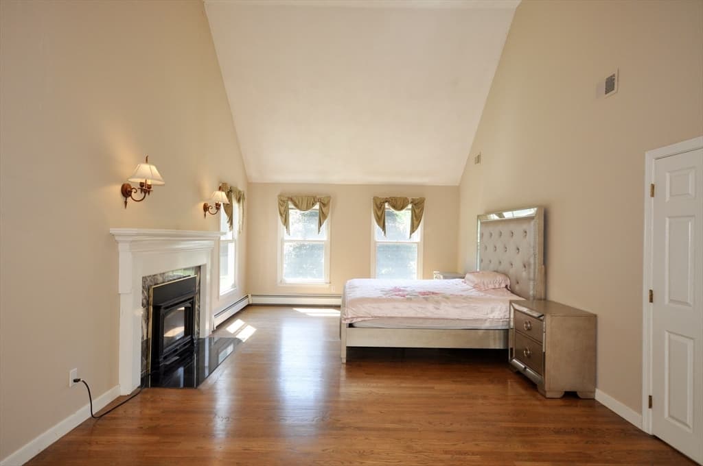 9 Breezy Point Rd, Acton MA 01720 photo 27