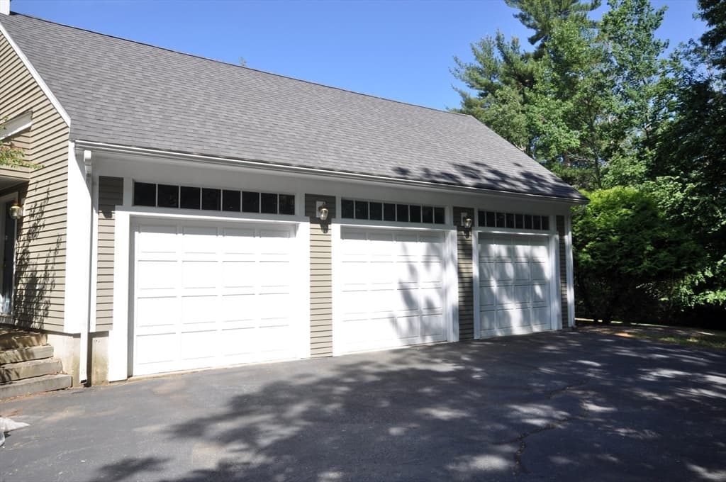 9 Breezy Point Rd, Acton MA 01720 photo 6