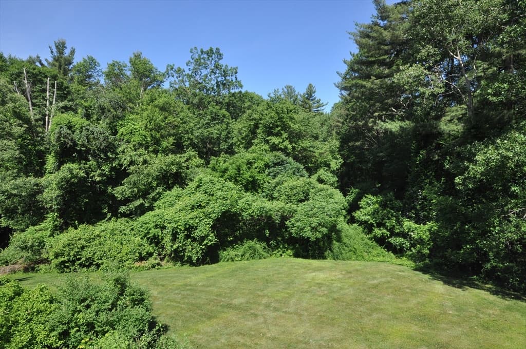 9 Breezy Point Rd, Acton MA 01720 photo 42