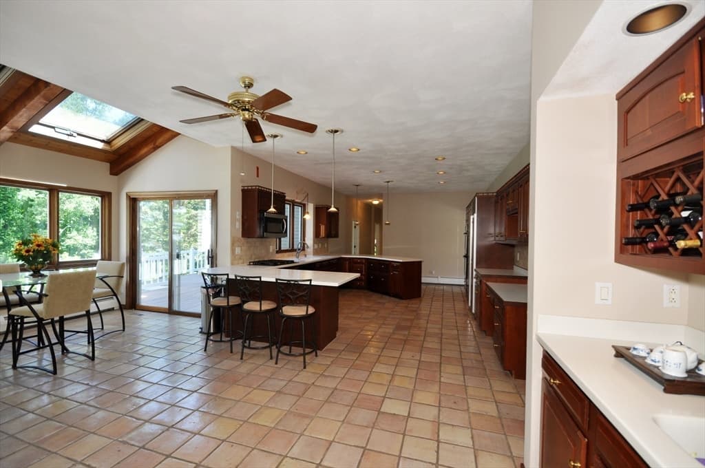 9 Breezy Point Rd, Acton MA 01720 photo 13