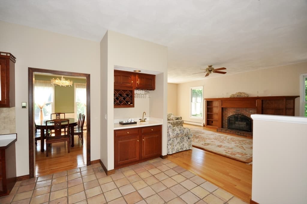 9 Breezy Point Rd, Acton MA 01720 photo 17