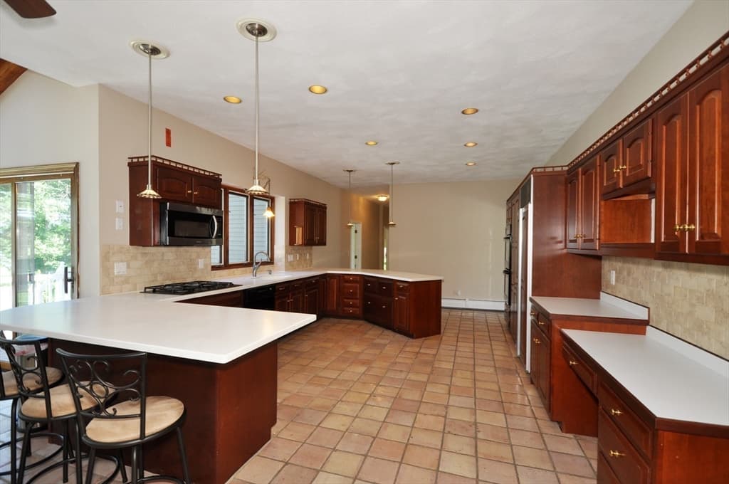 9 Breezy Point Rd, Acton MA 01720 photo 16