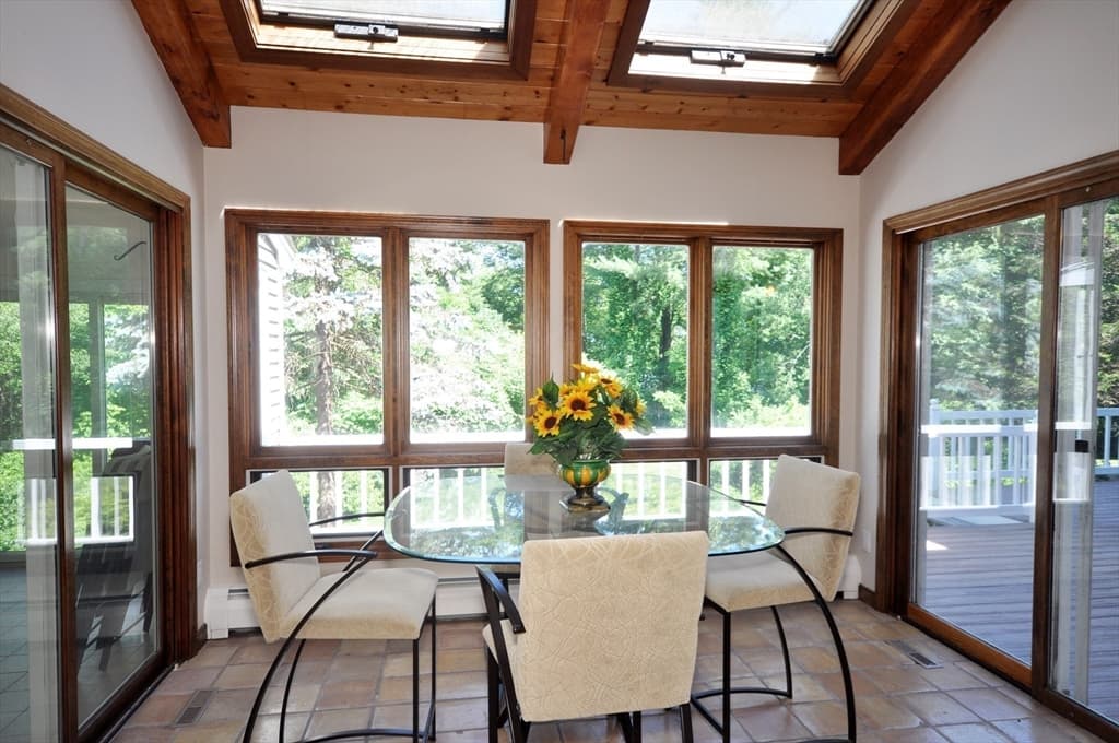 9 Breezy Point Rd, Acton MA 01720 photo 12