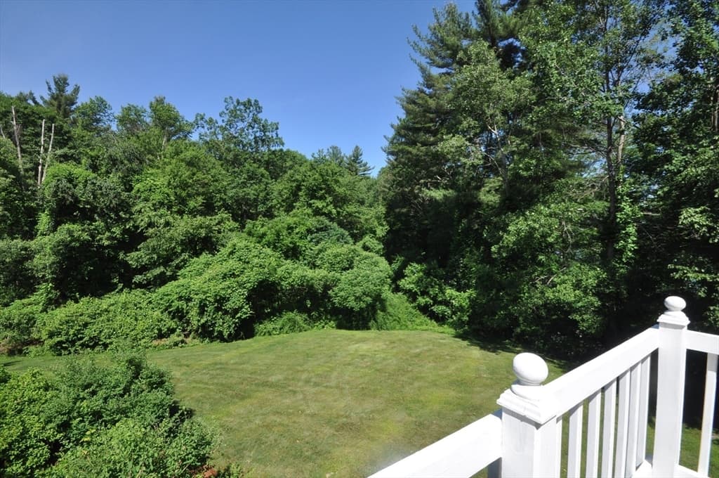9 Breezy Point Rd, Acton MA 01720 photo 26