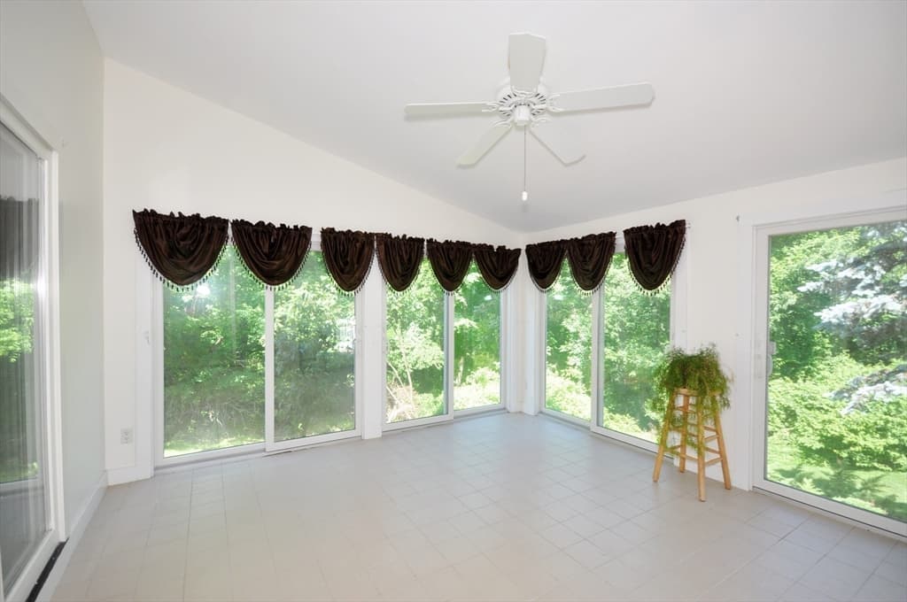 9 Breezy Point Rd, Acton MA 01720 photo 22