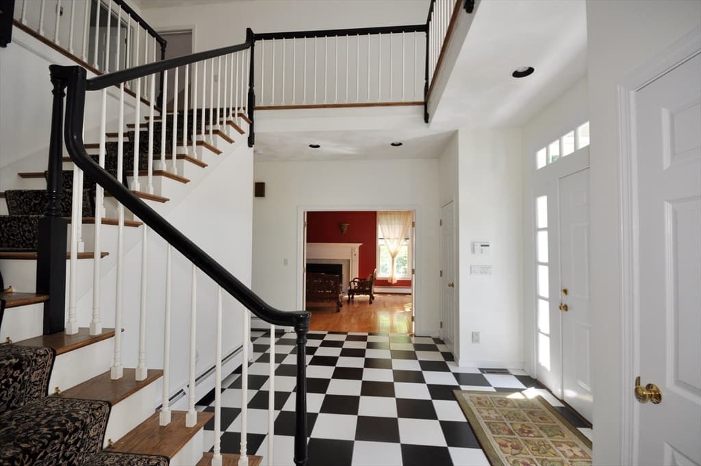 9 Breezy Point Rd, Acton MA 01720 photo 7