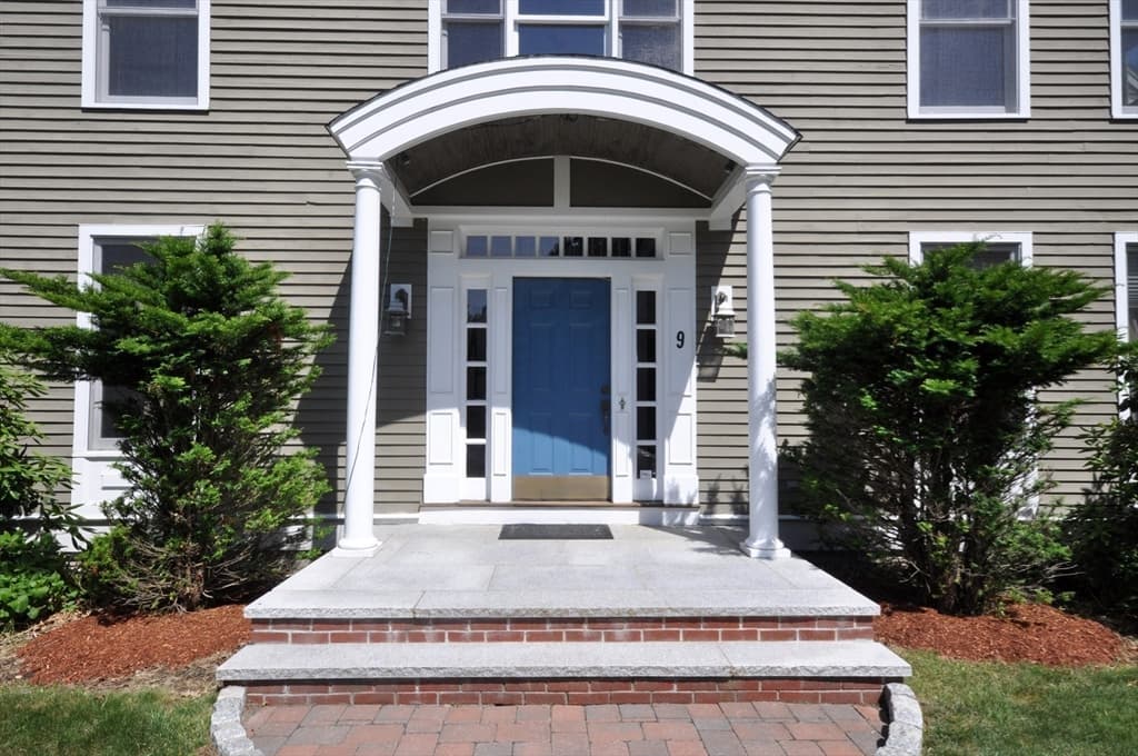 9 Breezy Point Rd, Acton MA 01720 photo 3