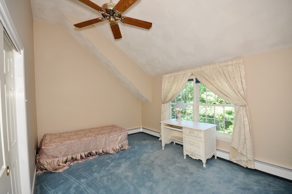 9 Breezy Point Rd, Acton MA 01720 photo 36