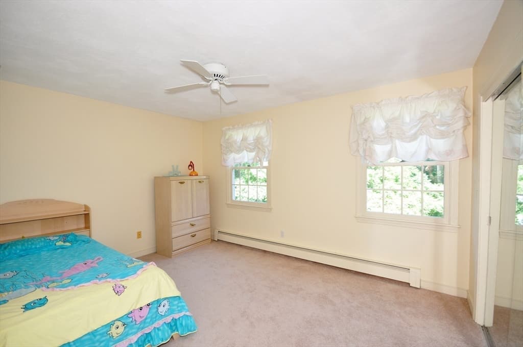 9 Breezy Point Rd, Acton MA 01720 photo 32