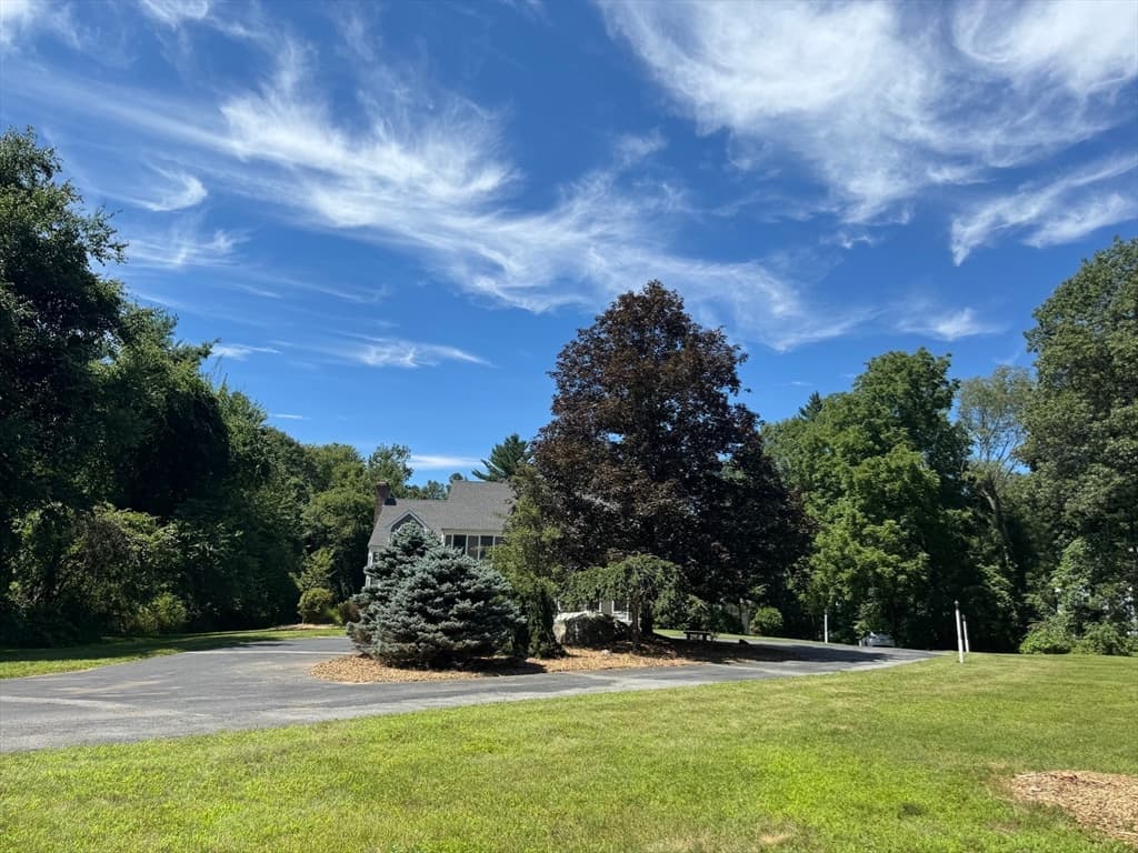 9 Breezy Point Rd, Acton MA 01720 photo 5